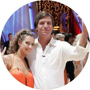 Lisa McNear photograph