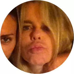 Lisa Melidoni photograph