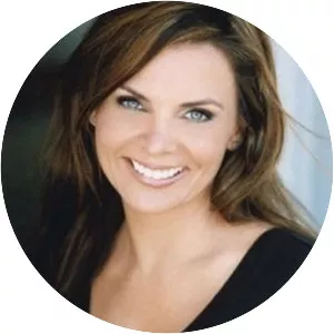 Lisa Melilli - Actress