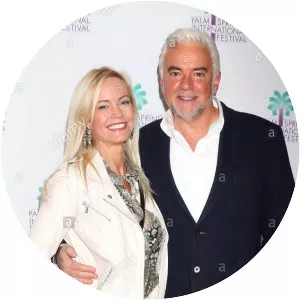 Lisa Mesloh photograph