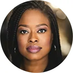 Lisa Michelle Cornelius