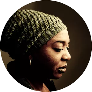 Lisa Millett - Musical artist