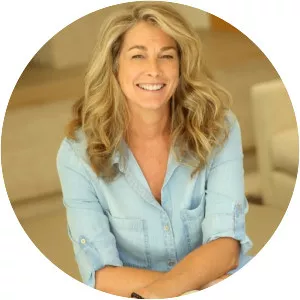Lisa Mitzel