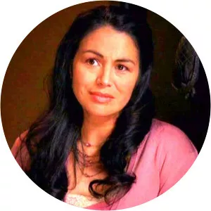 Lisa Montez - Movie character