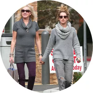 Lisa Morris Tisdale photograph