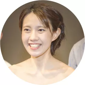 Lisa Nakazono-Węgłowska