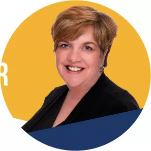 Lisa Naylor - Member of the Legislative Assembly of Manitoba