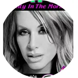 Lisa Neeld - Film actor