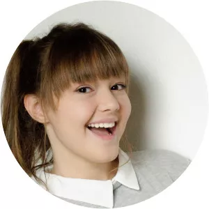 Lisa Nestler - Film actor