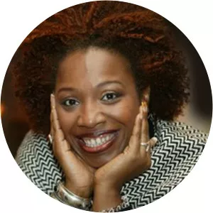 Lisa Nichols - Author