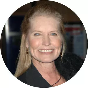 Lisa Niemi - American writer