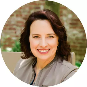 Lisa Nirell - Author