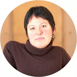 Lisa Noja - Member of Italian Chamber of Deputies