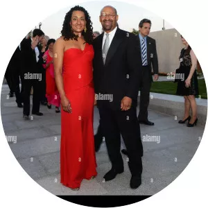 Lisa Nutter photograph