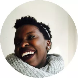 Lisa Oduor Noah - Musical artist