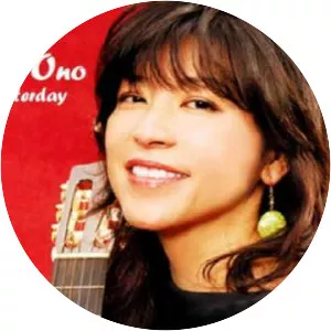 Lisa Ono