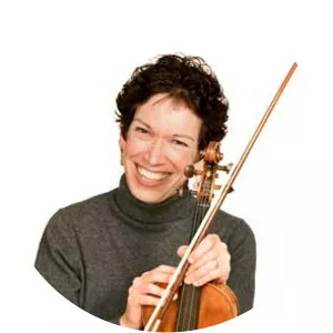 Lisa Ornstein - Musician