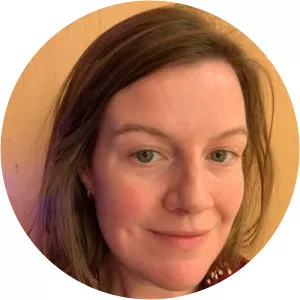 Lisa Owens photograph