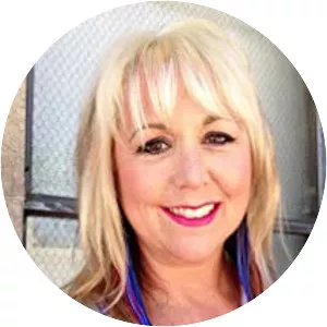 Lisa Padovani - Costume designer