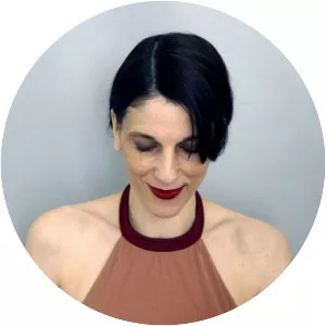 Lisa Papineau - Songwriter