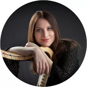 Lisa Pawelke - Musician