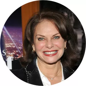 Lisa Pescia - Film actress