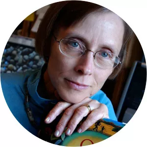 Lisa Westberg Peters