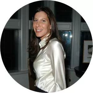 Lisa Plepler photograph