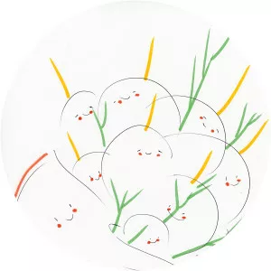 Lisa Ponti photograph