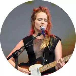 Lisa Portelli Musician - Musical artist