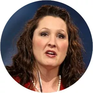 Lisa Posthumus Lyons