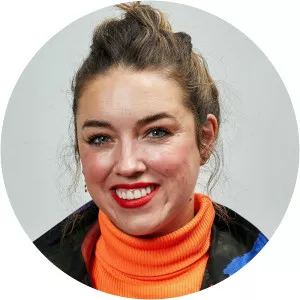 Lisa Potter-Dixon