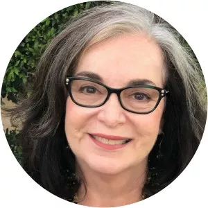 Lisa Rafel - Musical artist