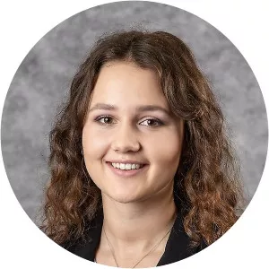 Lisa Rechsteiner - Television producer