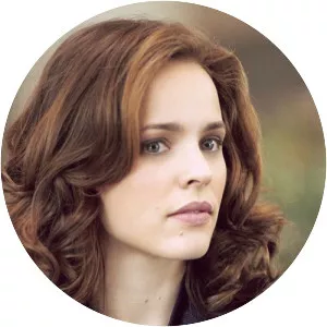 Lisa Reisert - Fictional character