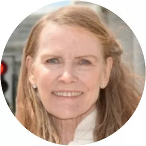 Lisa Remmer - Politician