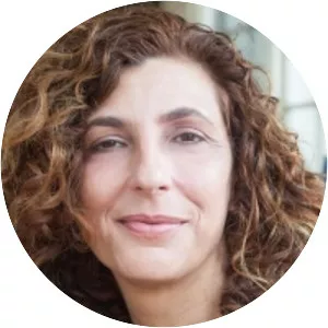 Lisa Ring - Politician