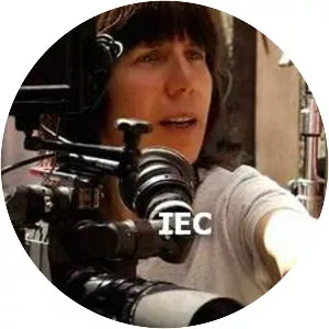 Lisa Rinzler - Cinematographer