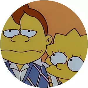 Lisa's Date with Density