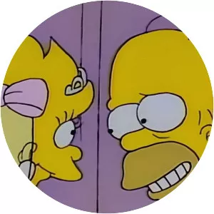 Lisa's Wedding - The Simpsons: Season 6, Episode 19