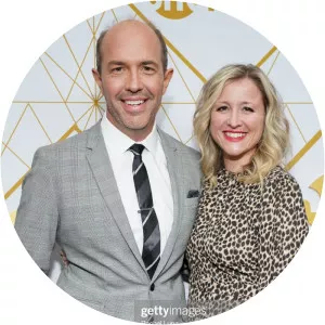 Lisa Sabatino photograph