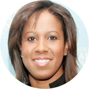Lisa Salters
