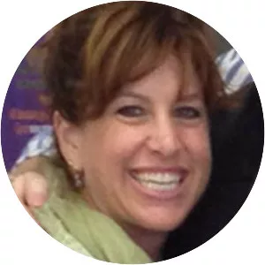 Lisa Schaffer - Director