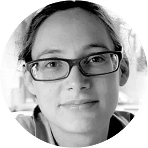 Lisa Schmidt-Colinet