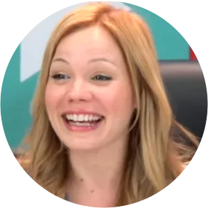 Lisa Schwartz