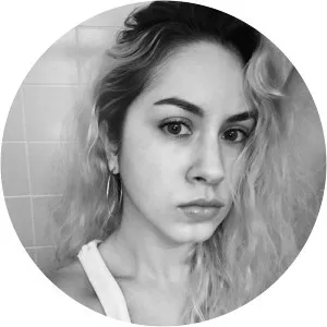 Lisa Scinta - Musical artist