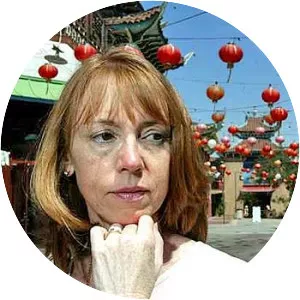 Lisa See