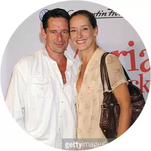 Lisa Seitz photograph