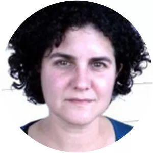 Lisa Shapiro - Philosopher