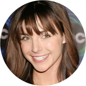 Lisa Sheridan